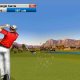 Gameloft annuncia Real Golf per iPhone