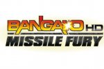 Data d'uscita e immagini per Bangai-O HD: Missile Fury - Notizia