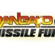 Data d'uscita e immagini per Bangai-O HD: Missile Fury