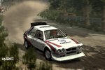 Le leggende del Rally in WRC, con l'espansione 'Gruppo B' - Notizia