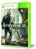 Crysis 2 per Xbox 360