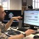 DJ Hero 2 - Trailer della lavorazione delle musiche