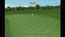 Real Golf - Trailer di debutto
