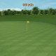 Real Golf - Trailer di debutto