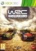 WRC - FIA World Rally Championship per Xbox 360
