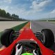 Rilasciato l'Adrenaline Pack per Ferrari Virtual Academy - Corretta