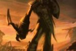 Oddworld: Stranger's Wrath è disponibile per iOS - Notizia