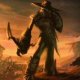 Oddworld: Stranger's Wrath è disponibile per iOS