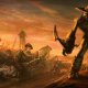 Un episodio della serie Oddworld in arrivo su PlayStation 4