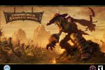 Oddworld: Stranger's Wrath in ritardo, anche Munch's Oddysee in HD - Notizia
