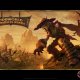 Oddworld: Stranger's Wrath in ritardo, anche Munch's Oddysee in HD
