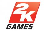 2K Games, il PAX e 'roba grossa': Duke Nukem Forever? - Notizia