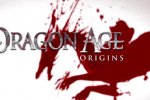 L'ex Bioware Mike Laidlaw si è unito a Ubisoft Quebec - Notizia