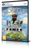 Tropico 3: Absolute Power per PC Windows