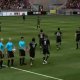 FIFA 11 - Video Gameplay di una partita