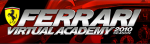 Ferrari Virtual Academy per PC Windows