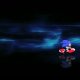 Sonic the Hedgehog 4 - Trailer di presentazione