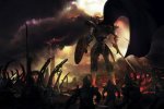 Annunciato White Knight Chronicles: Dogma Wars - Notizia