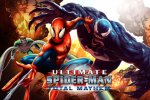 Da grandi poteri... - Recensione