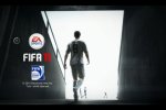 Il vero FIFA anche su PC? - Provato