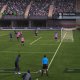 Un video di FIFA 11 esclusivo su Facebook
