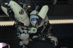 Portal 2: nessuna preoccupazione per gli hack su PS3 - Notizia