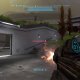 Halo: Reach - Trailer della mappa Boardwalk