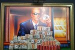 Melissa Miller parla di Duke Nukem Forever - Notizia