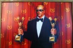 Duke Nukem Forever, ecco il video dell'anteprima di Las Vegas - Notizia