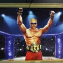 The Darkness, The Bureau: XCOM Declassified e Duke Nukem Forever in retrocompatibilità su Xbox One