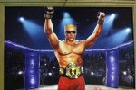 The Darkness, The Bureau: XCOM Declassified e Duke Nukem Forever in retrocompatibilità su Xbox One - Notizia