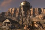 Gearbox parla del multiplayer di Duke Nukem Forever - Notizia