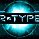 R-Type finalmente disponibile su Android