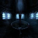 Amnesia: The Dark Descent e Amnesia: A Machine for Pigs gratuiti su Steam