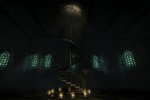 La Soluzione di Amnesia: The Dark Descent - Soluzione