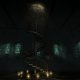 La Soluzione di Amnesia: The Dark Descent