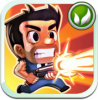 Monster Dash per iPhone