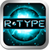 R-Type per iPhone