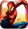 Ultimate Spider-Man: Total Mayhem per iPhone