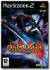 Onimusha: Dawn of Dreams (Onimusha 4) per PlayStation 2