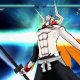 Bleach: Heat the Soul 7 - Trucchi