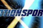 Ubisoft presenta Kinect Motion Sports - Notizia