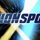 Ubisoft presenta Kinect Motion Sports