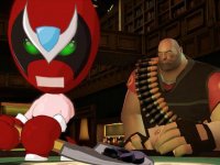 Poker Night at the Inventory arriva la settimana prossima