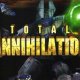 Total Annihilation - Un seguito è "probabilmente" in sviluppo