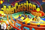 RollerCoaster Tycoon 4 sarà completamente diverso su PC rispetto alla versione mobile - Notizia