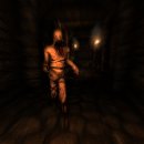 Un documentario dedicato ai giochi horror ci regala 3 minuti di storia videoludica