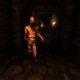 Un documentario dedicato ai giochi horror ci regala 3 minuti di storia videoludica