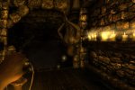 Amnesia Collection porta la celebre serie horror di Frictional Games su PlayStation 4 - Notizia