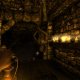 Amnesia The Dark Descent, texure 4K, materiali rifatti e molto altro grazie a una mod